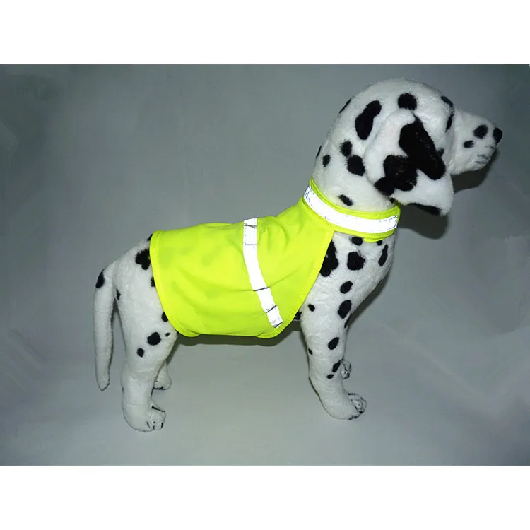 dog vest 2