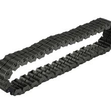 Jimny Электрический чехол с цепочкой аксессуары для стайлинга автомобилей