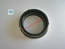 New SWM Silent Wave Focus drive motor assembly Repair part for Niko AF-S 105mm f/2.8G IF-ED VR lens 1B060-990