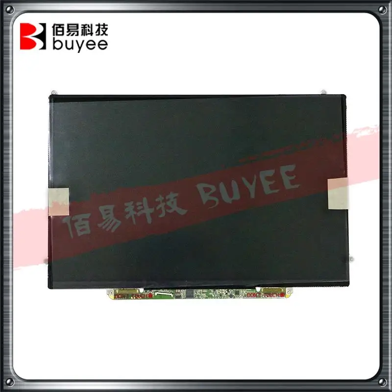 A1237 A1304 LCD (1)