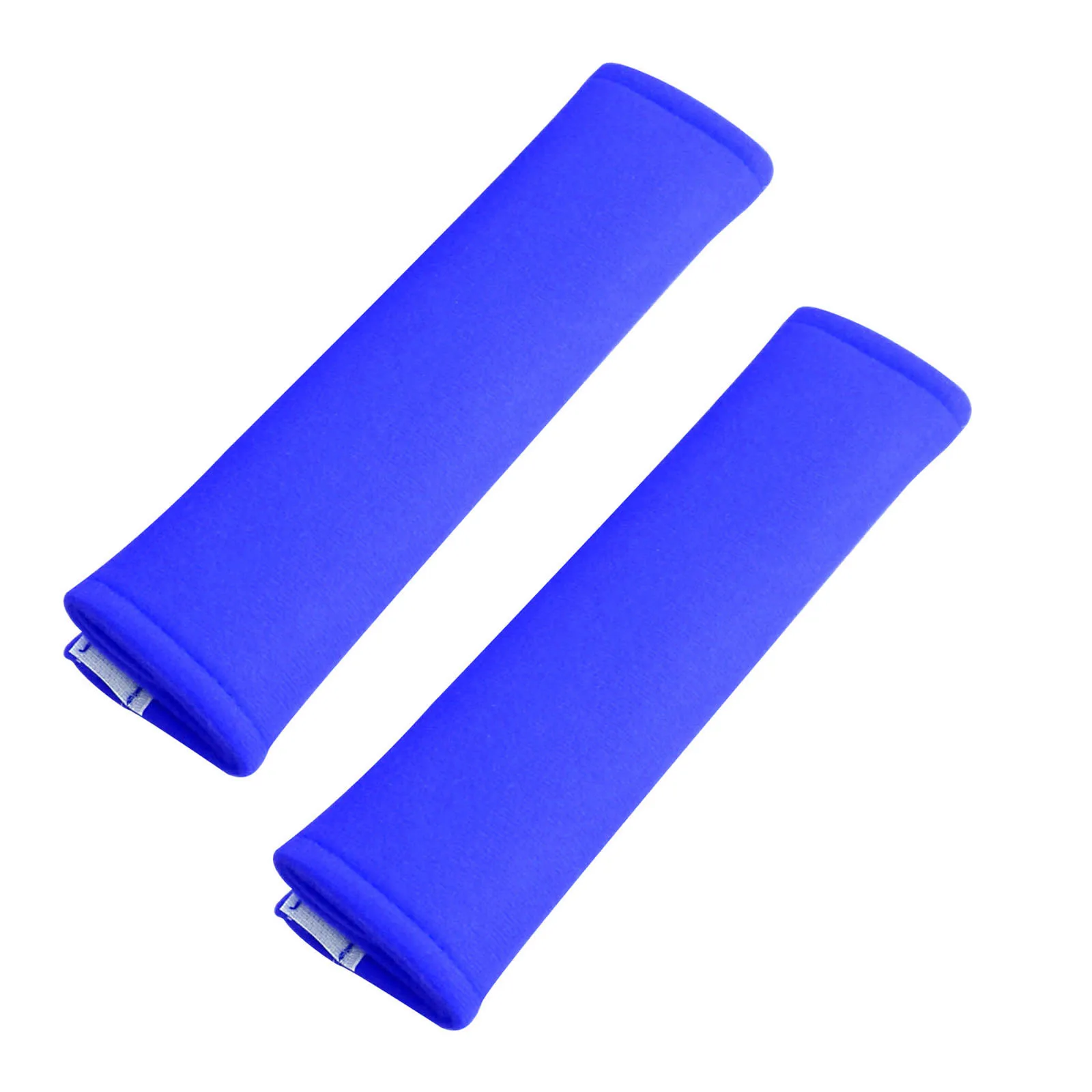 shoulder strap covers shoulder strap covers