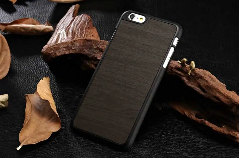 iPhone-6-plus-case_07
