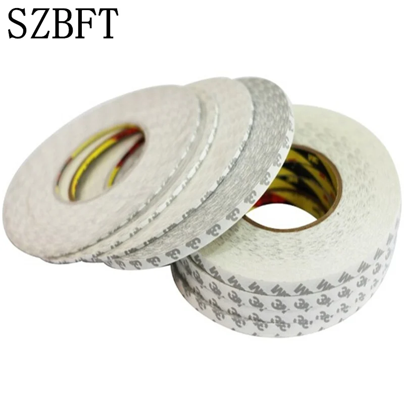 HTB1q8CHLVXXXXajXXXXq6xXFXXX1_