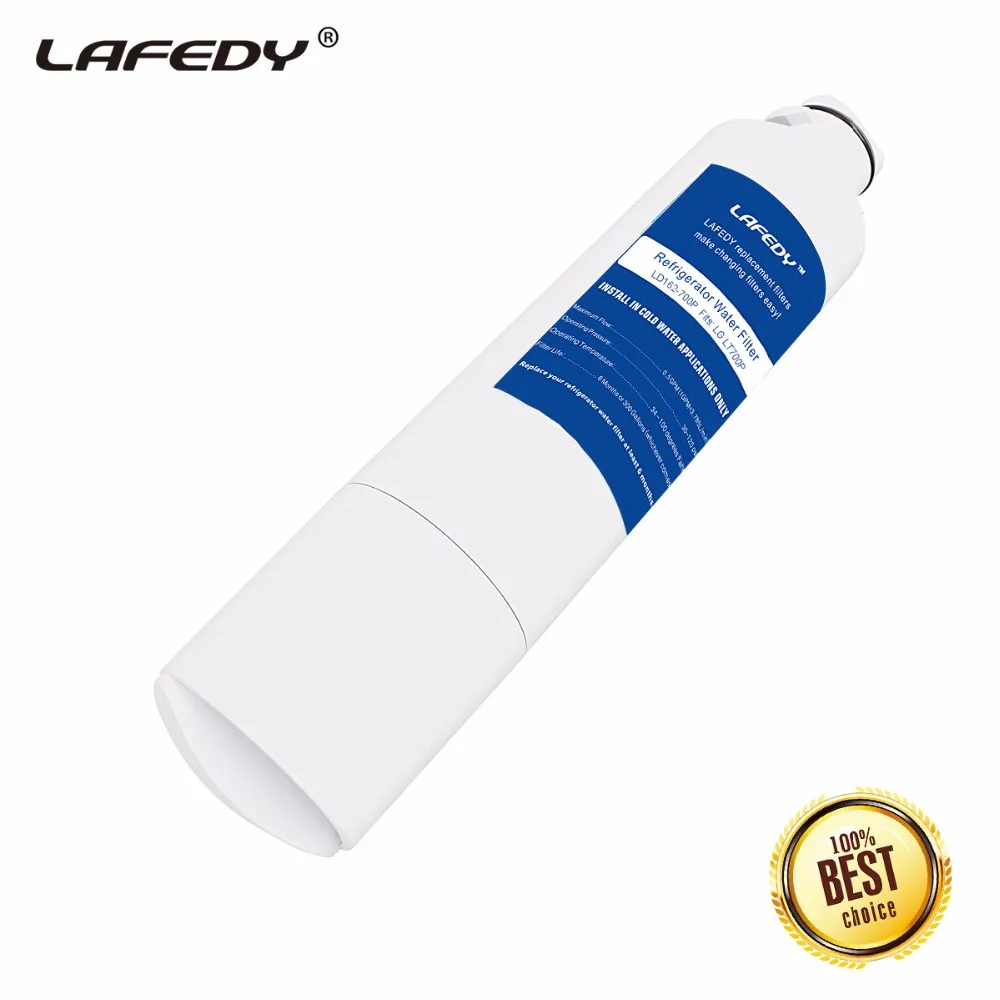 LD164-20BF 20b2