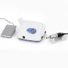 strong 210+M33Es Dental micromotor 35000 RPM handpiece for dental lab polisher micromotor 2