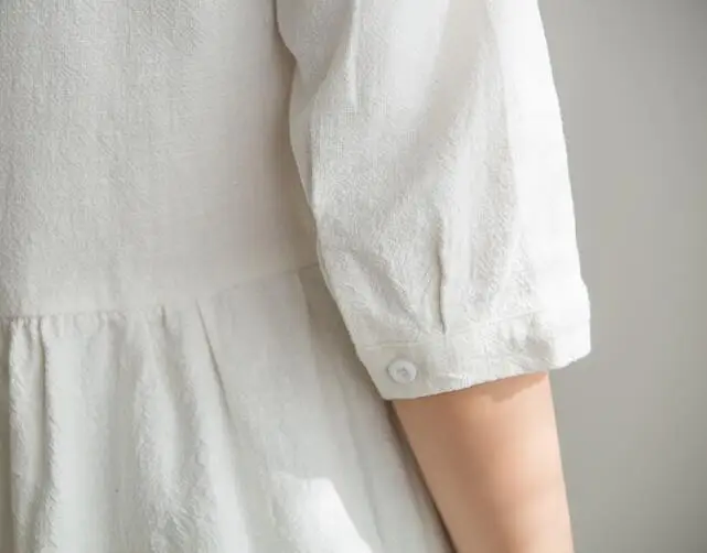 QQ20190214181404