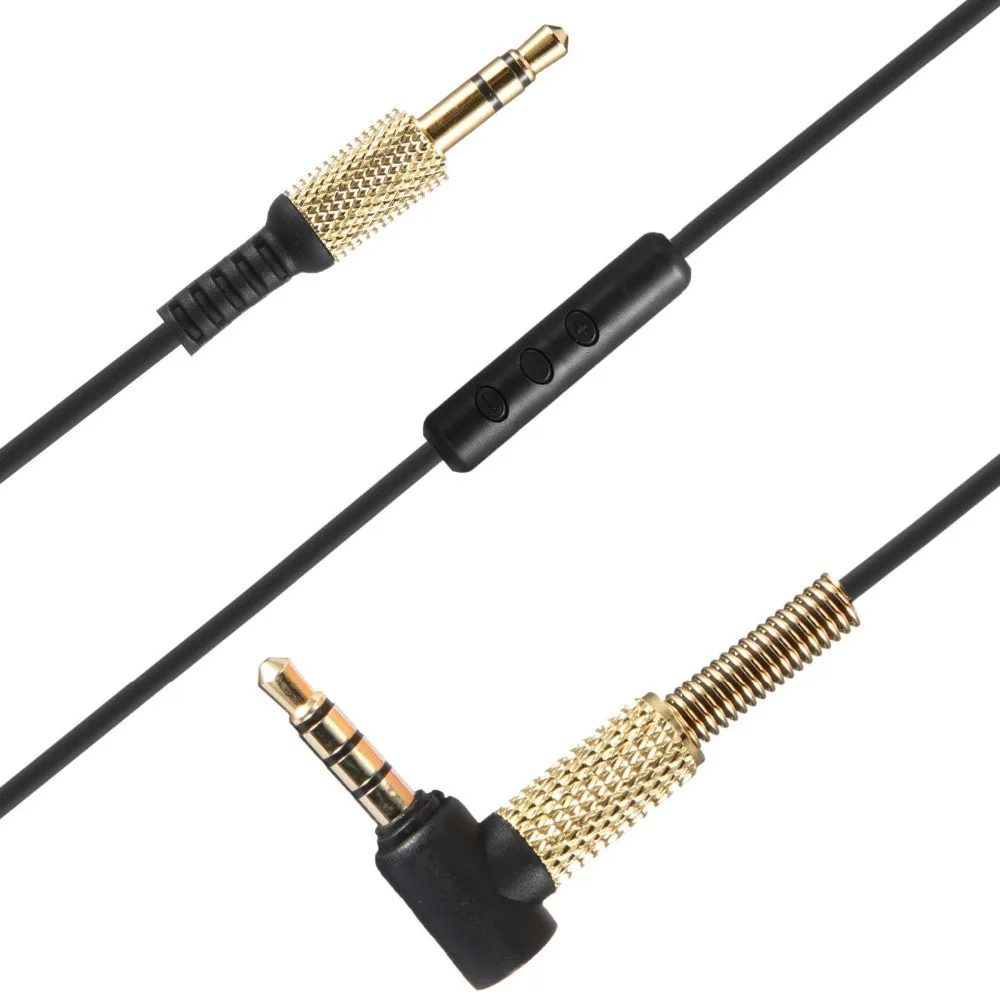 HTB1JE8vQVXXXXavXFXXq6xXFXXXU