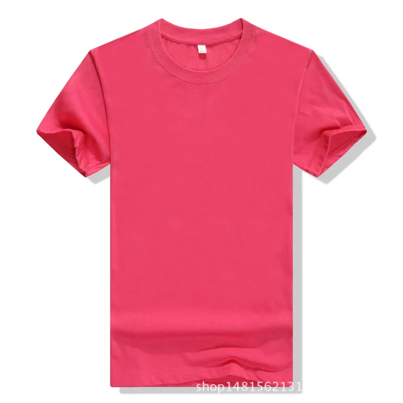 3726814618_261253099