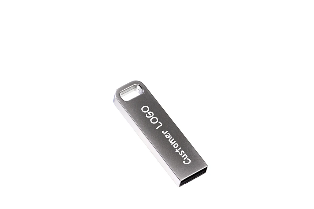 JASTER прямоугольные металлические USB 3,0 Memory Stick usb флэш-накопитель 128 Гб 64 ГБ 16 ГБ 8 ГБ 32 ГБ 4 ГБ Флешка (более 10 шт бесплатный логотип)