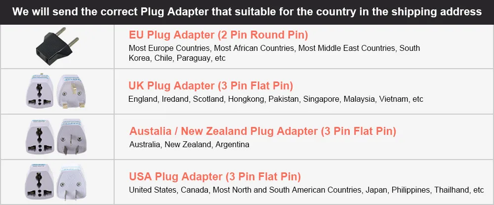 wifi extenders signal booster for home N318 300Mbps Không Dây WiFi Router Wi-Fi Repeater Ngôn Ngữ Đa Ngôn Ngữ Miếng, router/WISP/Repeater/AP Mô Hình 1WAN + 3LAN RJ45 Cổng best router