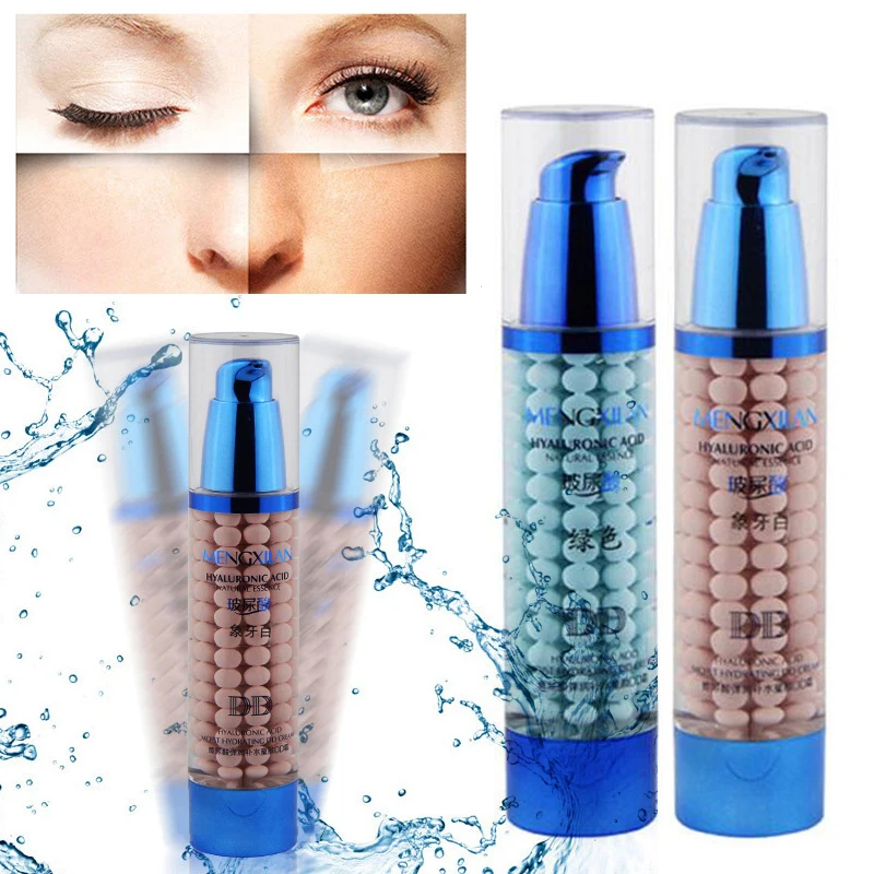 Lista 90+ Foto Images Hyaluronic Acid Essence Como Usar Actualizar