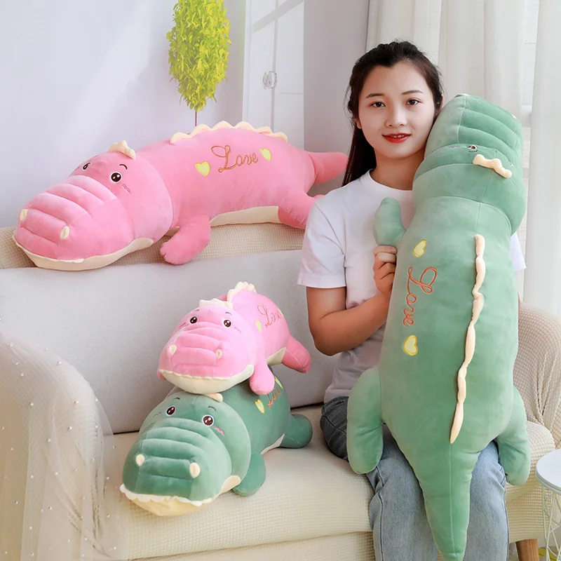 Giant Dragon pillow
