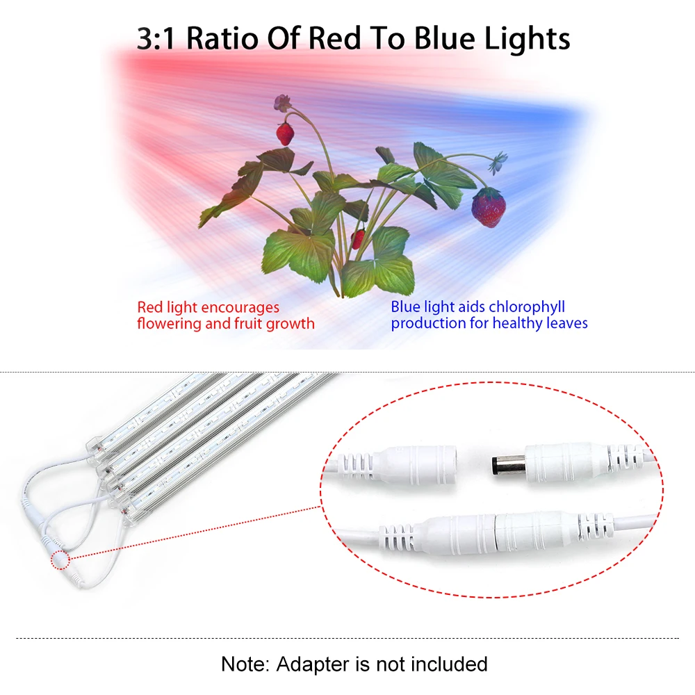 HTB1wd_cflsmBKNjSZFsq6yXSVXaV