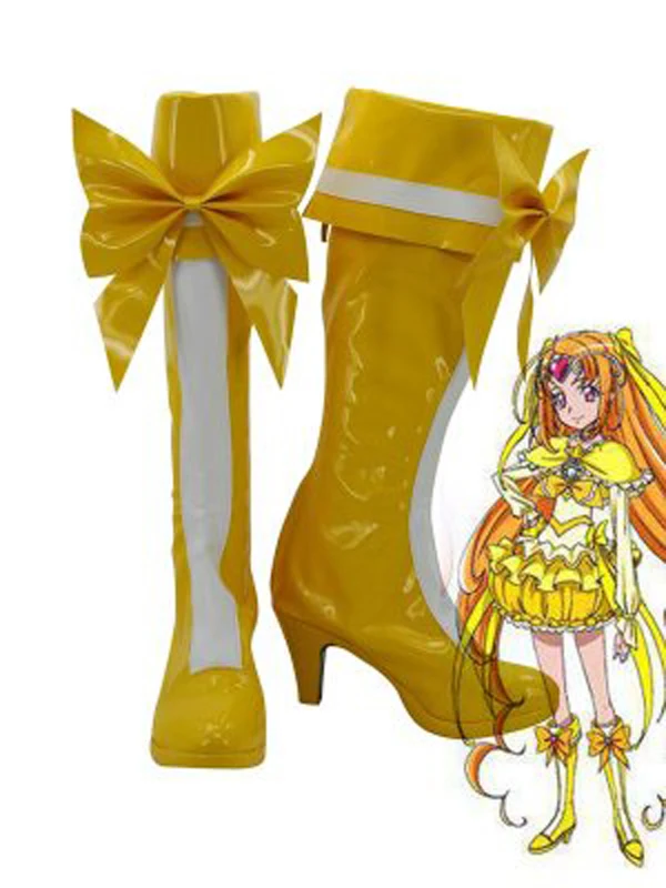 Pretty-Cure-Ako-Shirabe-Cure-Music-Cosplay-Boots-1399863405.image