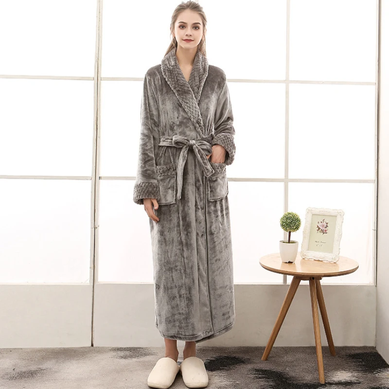 8583404421_1427868684