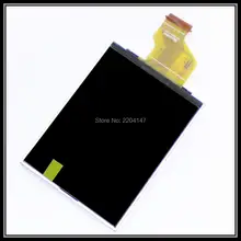100% новый ЖК-дисплей Экран дисплея для Samsung WB30F ST72 ST150F ST150 WB30 цифровой Камера Ремонт Часть + Подсветка
