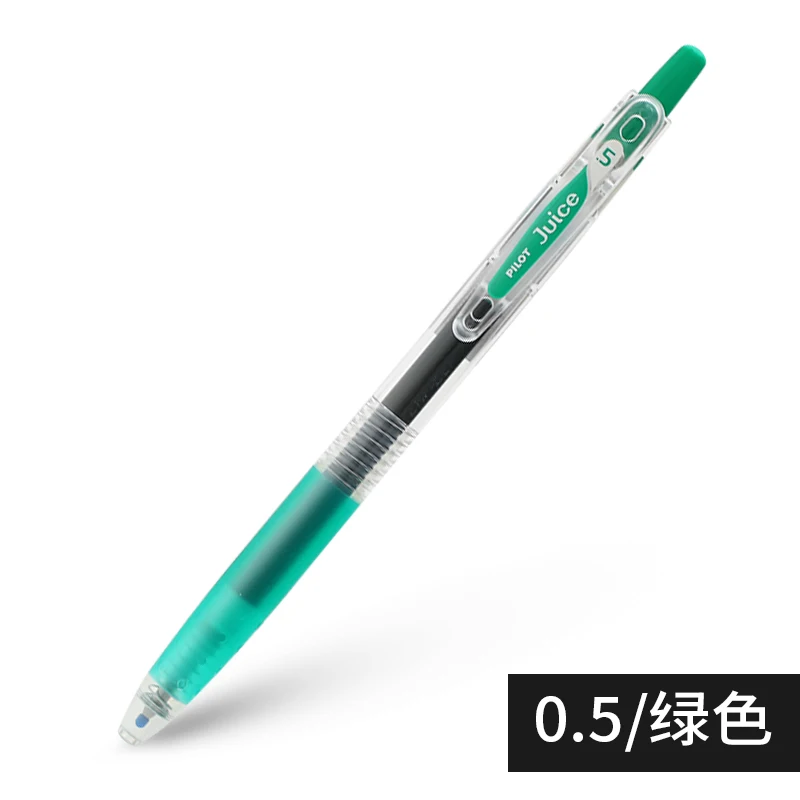 SKU_- G(24)