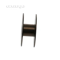 Genuine Japanese Bobbins Spindle Core for BARUDAN Computer Embroidery Machines – High-Quality Original Replacement - Image 2