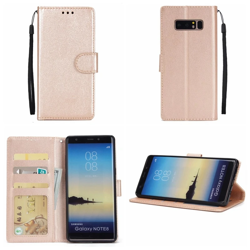1209853727 8 NOTE8  8   (3)