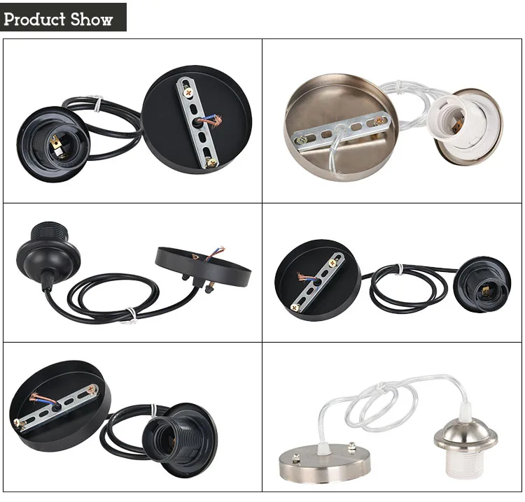 B013-product show