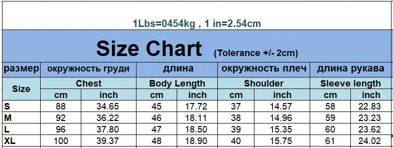 Женская куртка из искусственной кожи, модная яркая черная мотоциклетная куртка, короткая байкерская куртка из искусственной кожи, мягкая женская куртка зеленого цвета