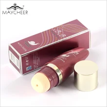 BB крем для лица красота основа жидкий Ремонт для осветления кожи долговременный увлажнитель эссенция кремы 40 мл