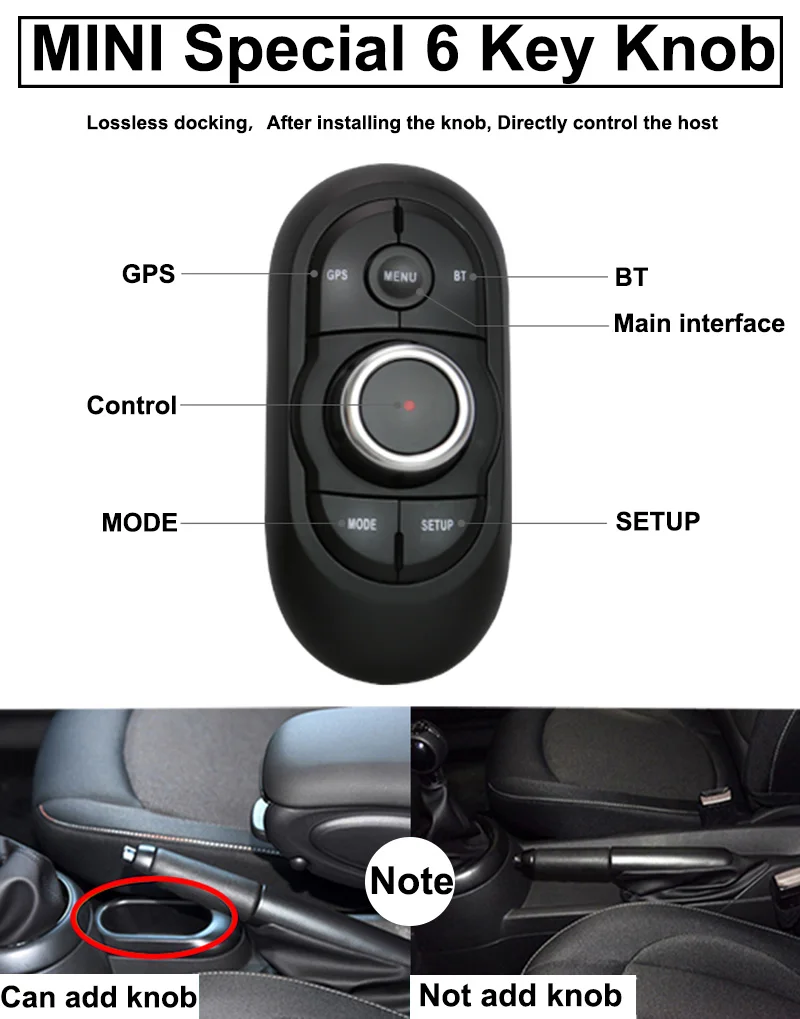 Cheap Liislee Car Multimedia Player NAVI For Mini Clubman Cooper S D F54 2015~2018 Car Radio Stereo GPS Navigation CE System 1 Cheap Liislee Car Multimedia Player NAVI For Mini Clubman Cooper S D F54 2015~2018 Car Radio Stereo GPS Navigation CE System 1