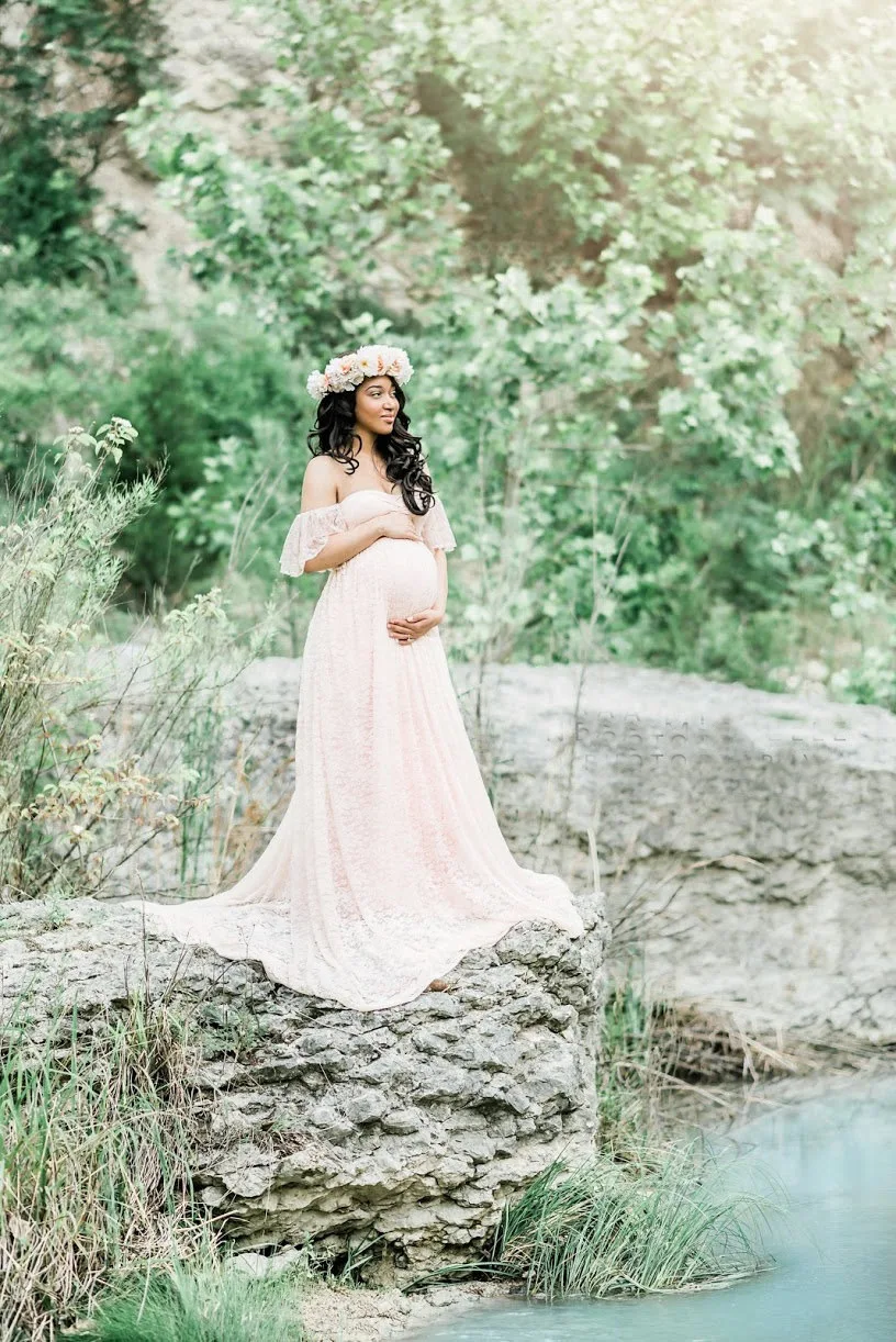 HTB1jxr7kIbI8KJjy1zdq6ze1VXa5