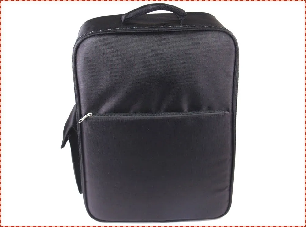 DJI Phantom 2 Vision  bag(1)