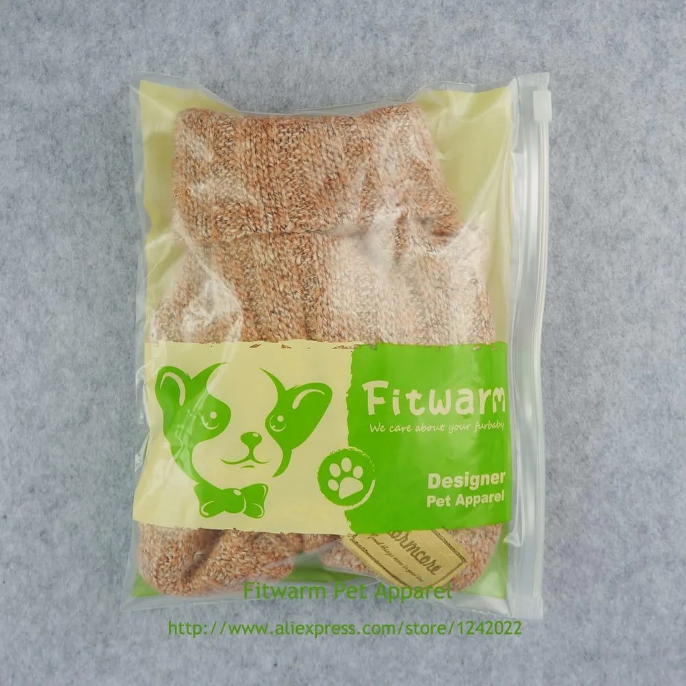 DSC04157