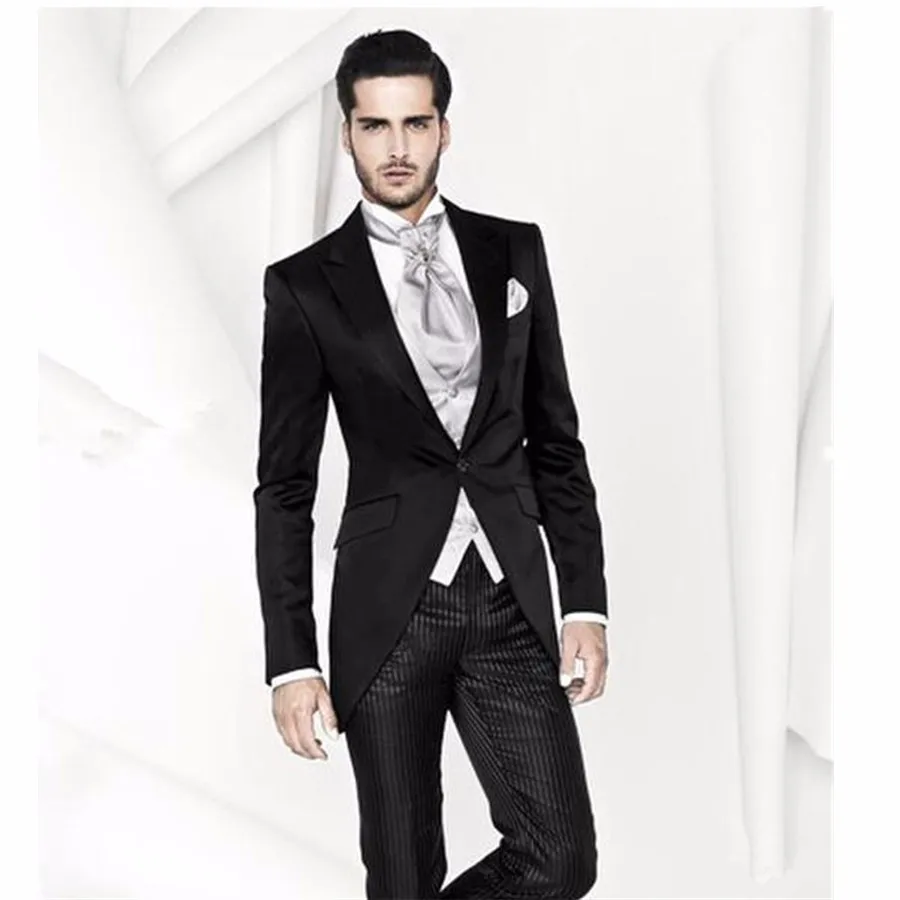 best formal party dresses for man