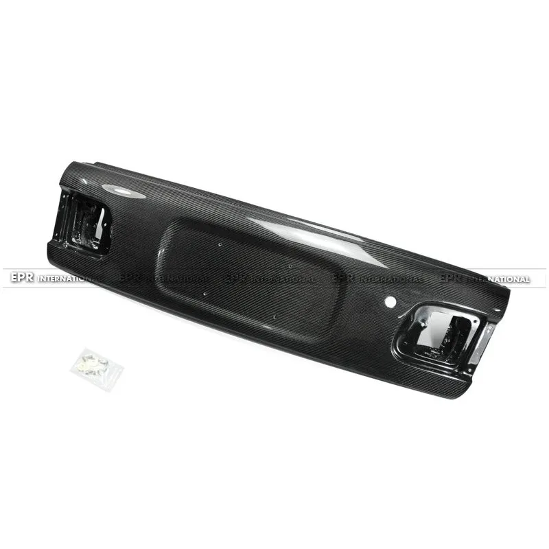 92-95 EG Civic Hatch trunk(2)_1