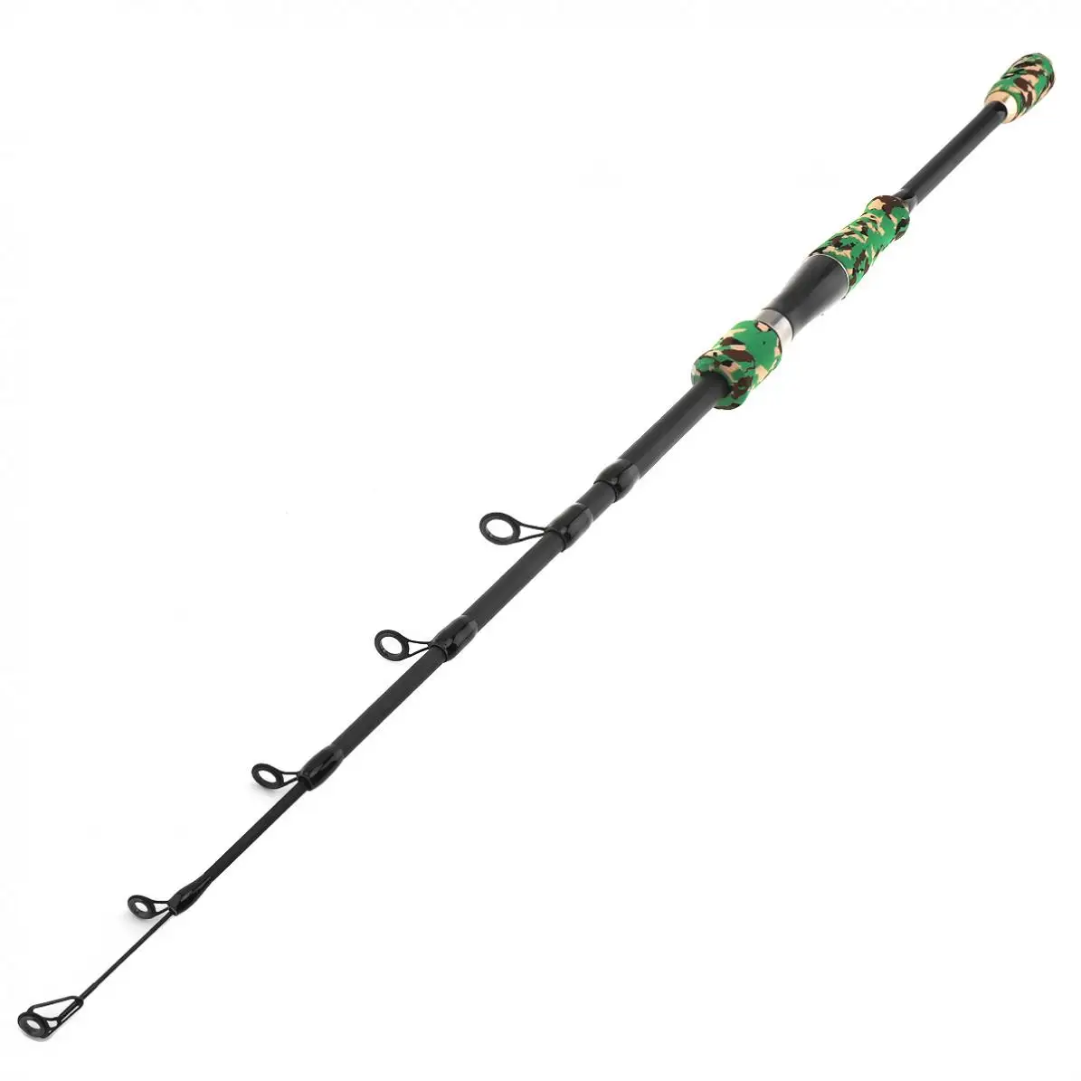 CANNE A PECHE SPINNING DAIWA EXCELER à 69,00 € par DAIWA | Action Pêche