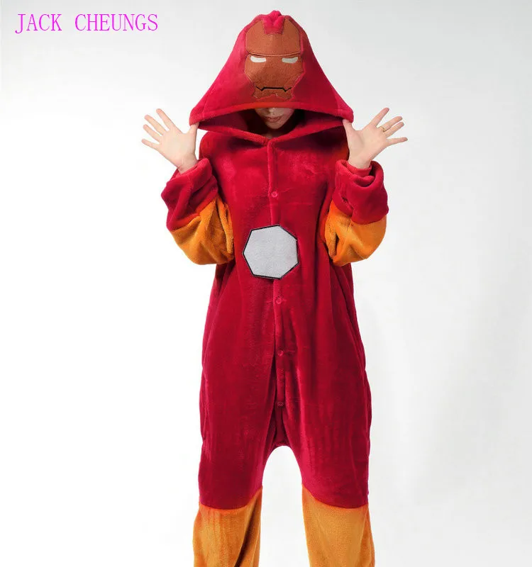 1661348486_1130464439