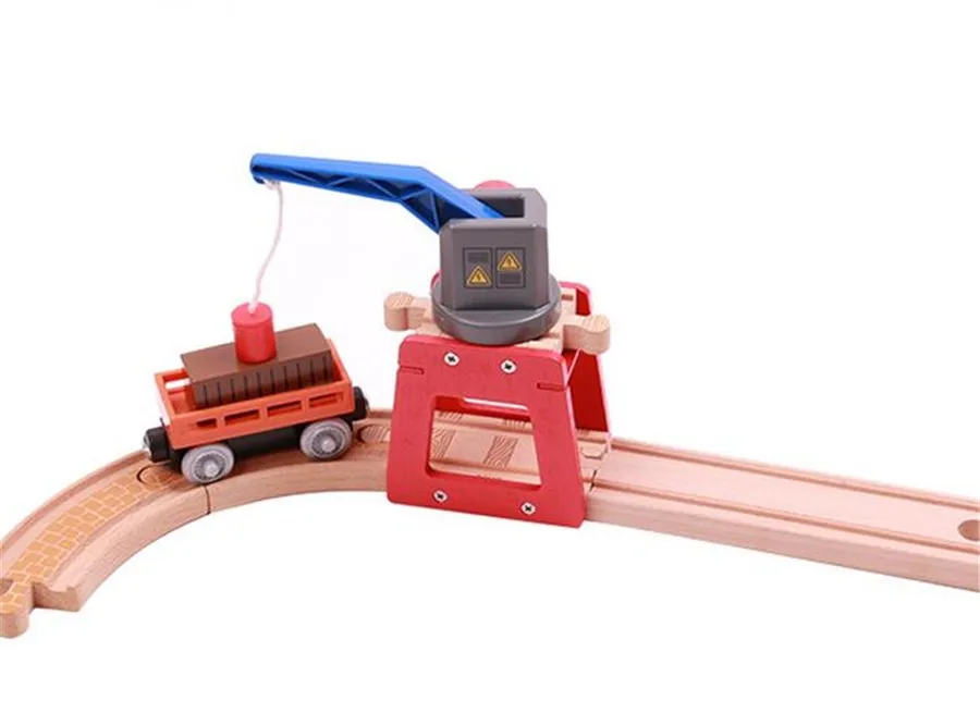QQ20161020163058