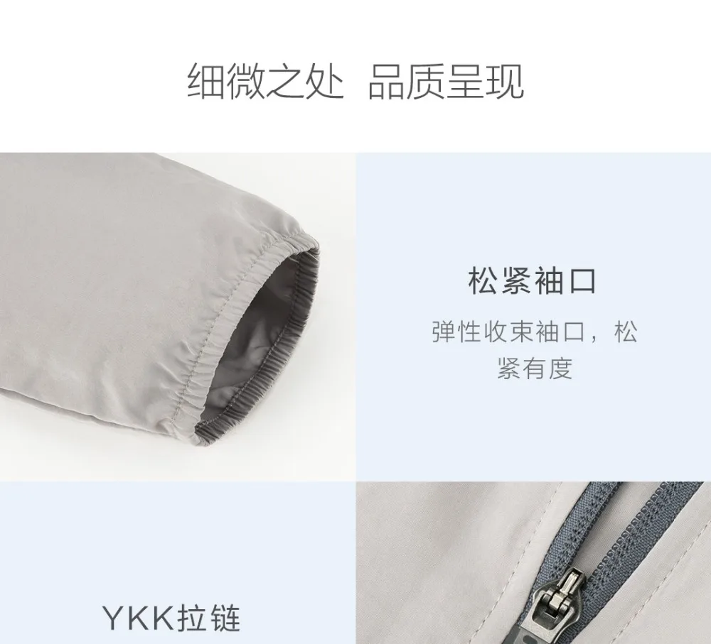 img (2)