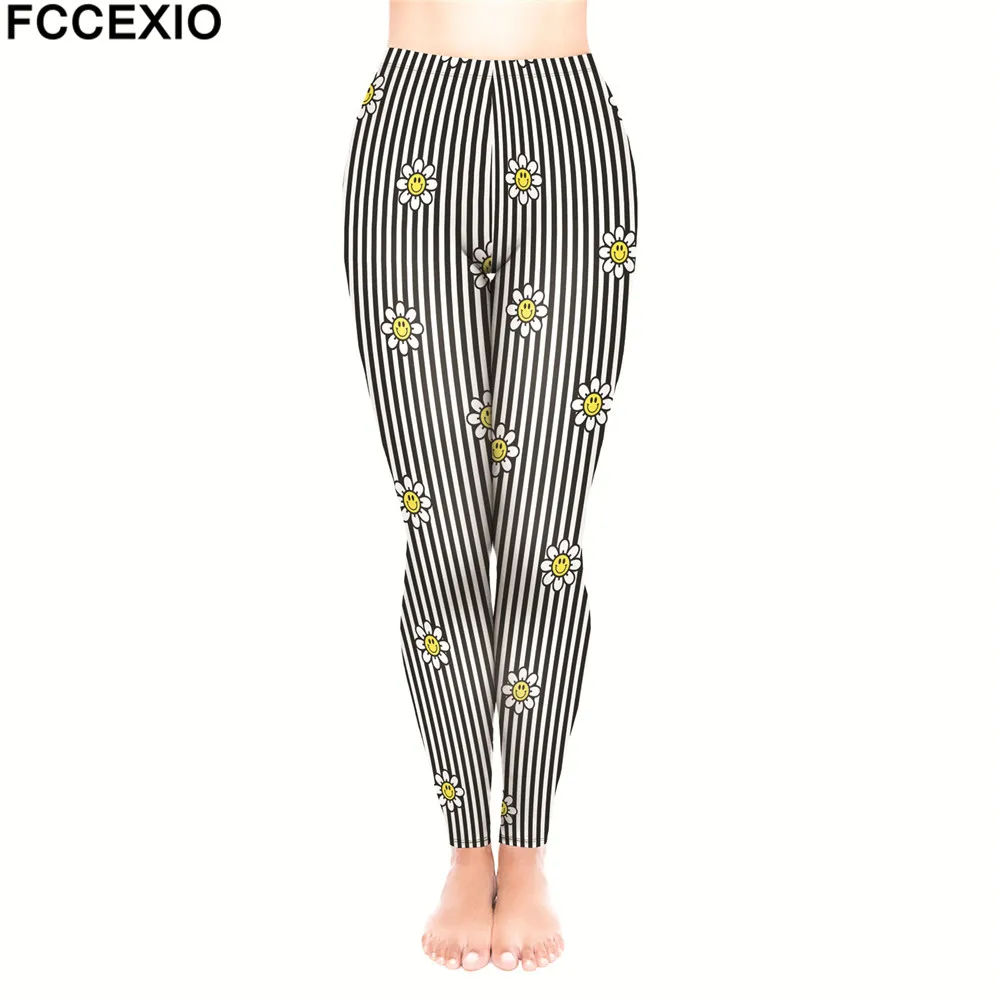 54705 smile daisy stripes (1)