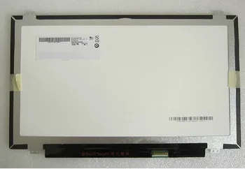 

Free shipping N140FGE-EA2 LP140WD2-TPB1 LP140WD2-TPS1 B140RTN03.0 N140FGE-E32 1600*900 30pin New 14"LCD LED screen