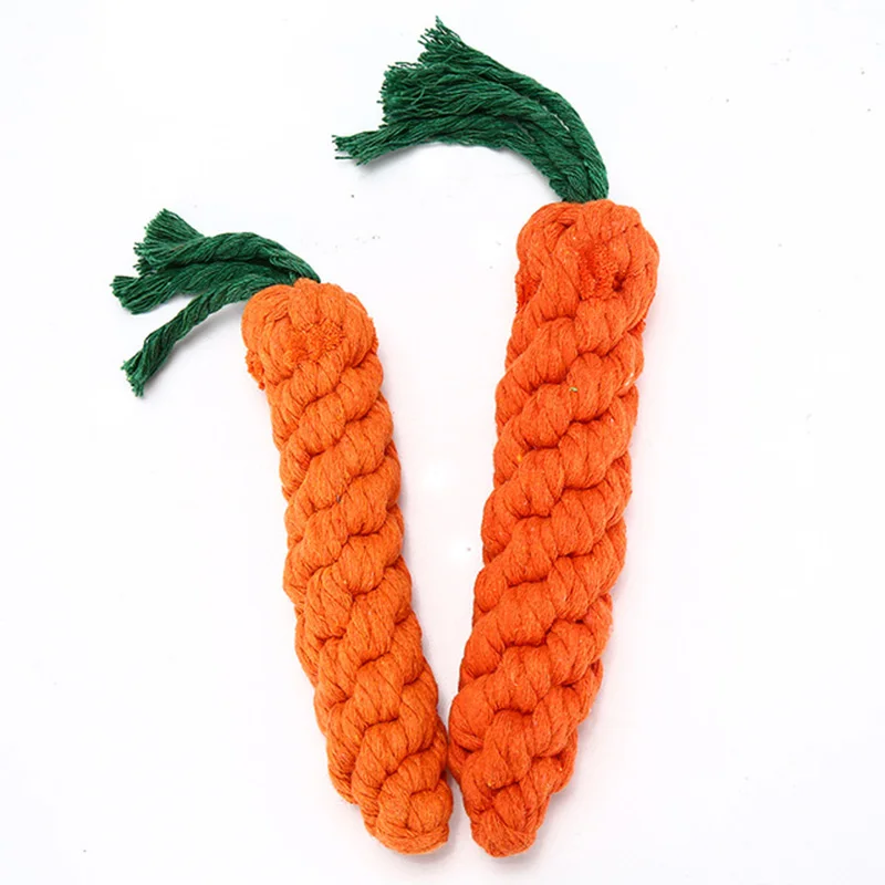 Pet-Dog-Chew-Toys-Lovely-Cotton-Rope-Carrot-For-Dog-Teeth-Cleaning-Toy-Molar-Resistance-Bite.jpg_640x640