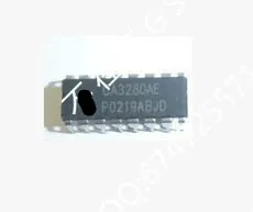 

Free shipping 5pcs/lot in stock CA3280 CA3280E