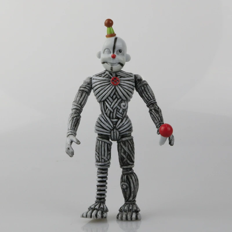 HTB1a1wtQpXXXXb2XVXXq6xXFXXXs