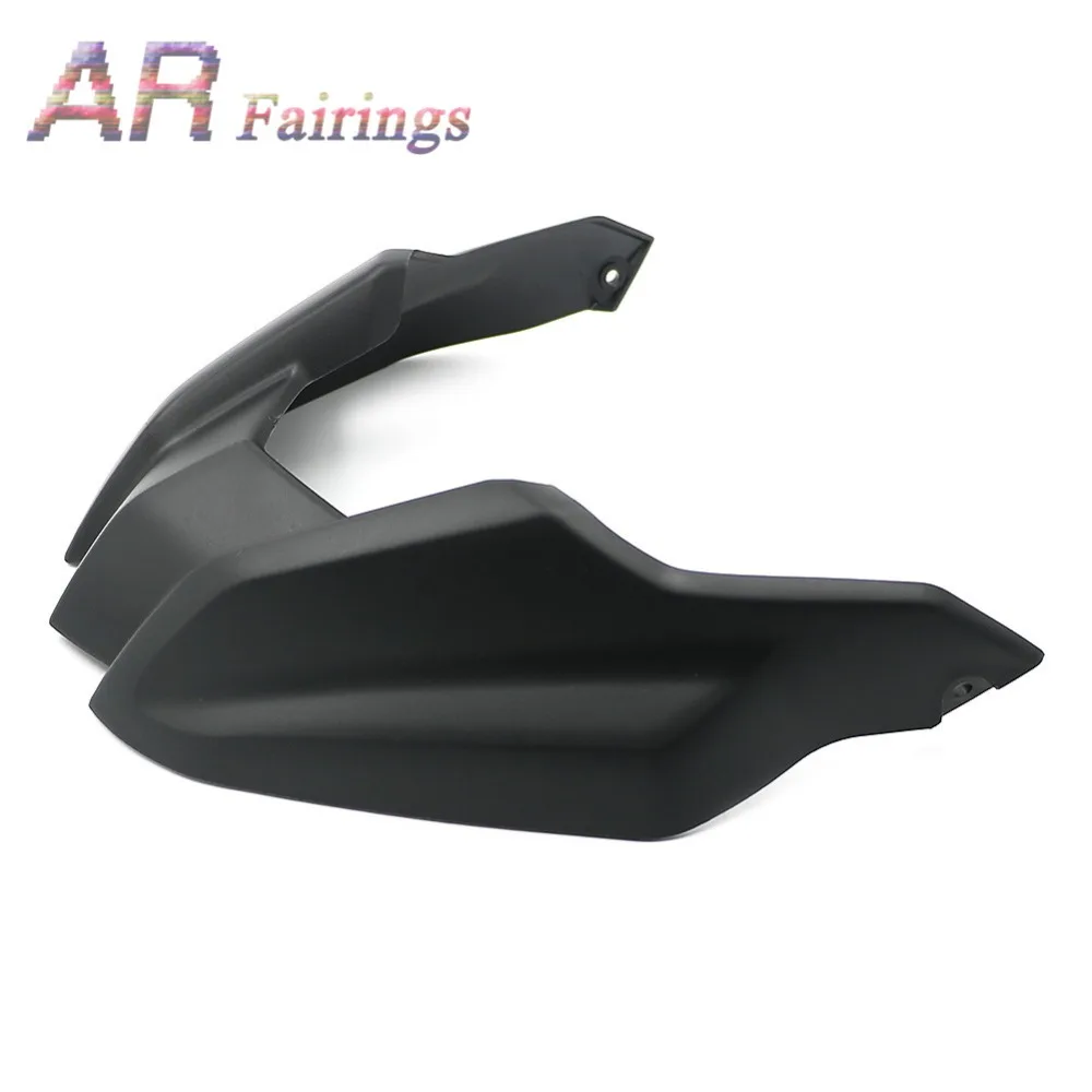 M06-F800GS-0812 (3)