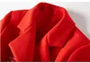 Coats 