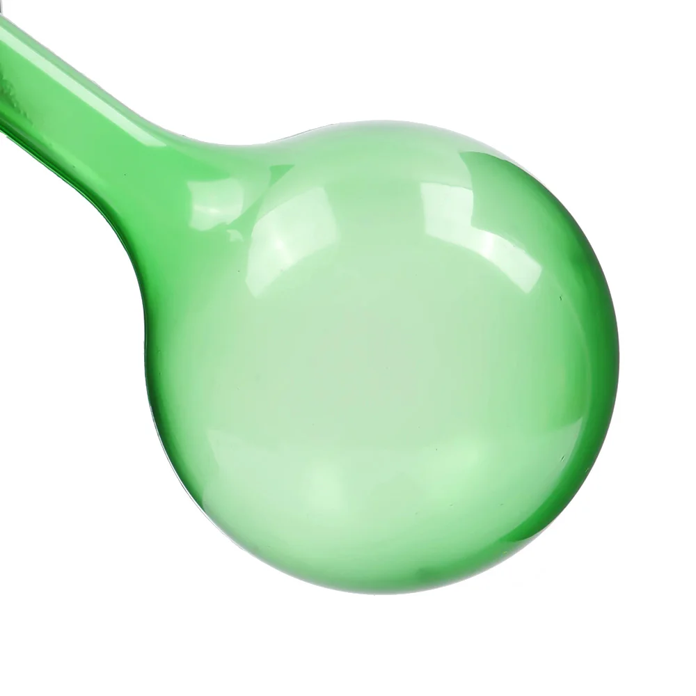 P1010475