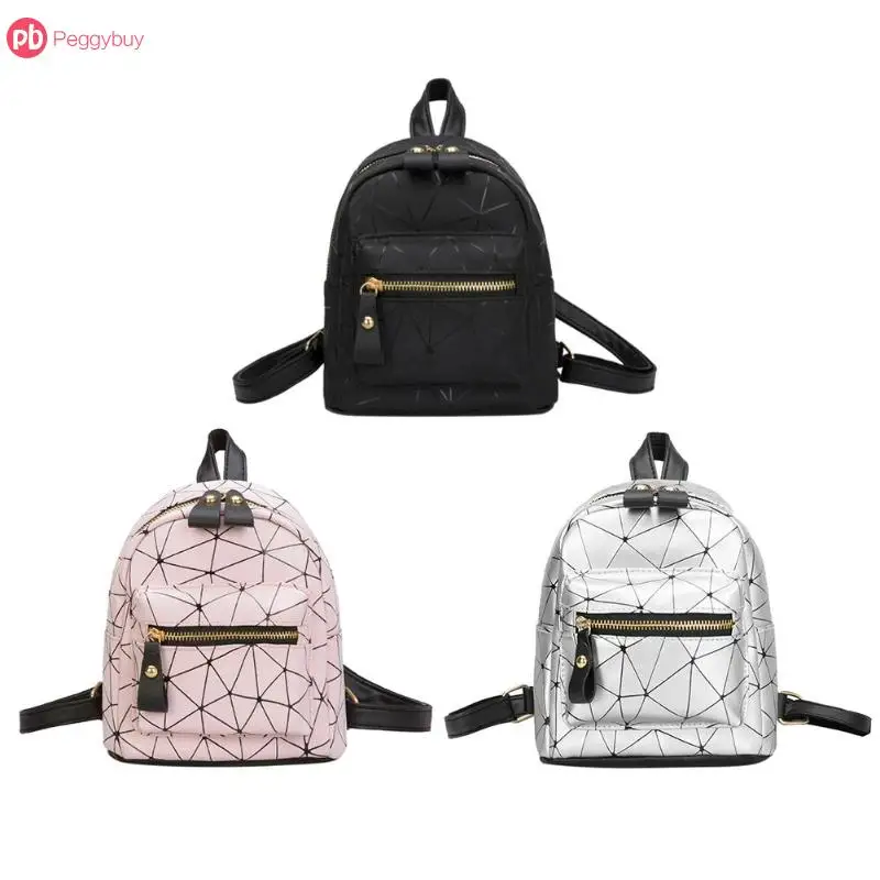 aliexpress mini backpack