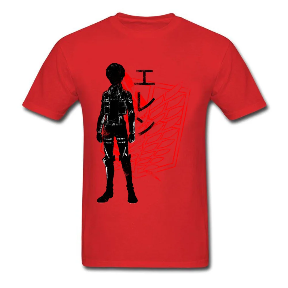 Humanities Hope Male Family Casual Tops Shirts Crew Neck Summer Autumn All Cotton T Shirt Funny Short Sleeve Tops Shirt Humanities Hope red