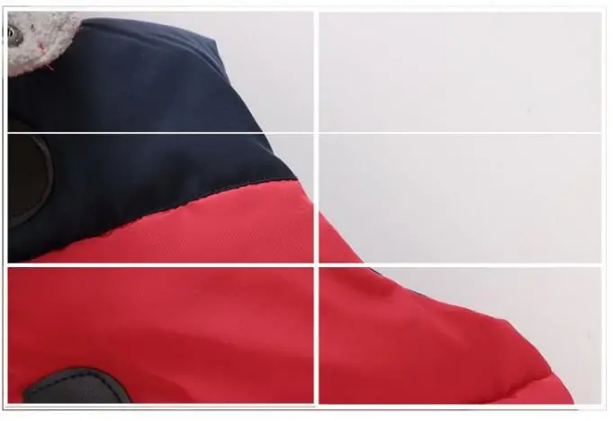 02-9