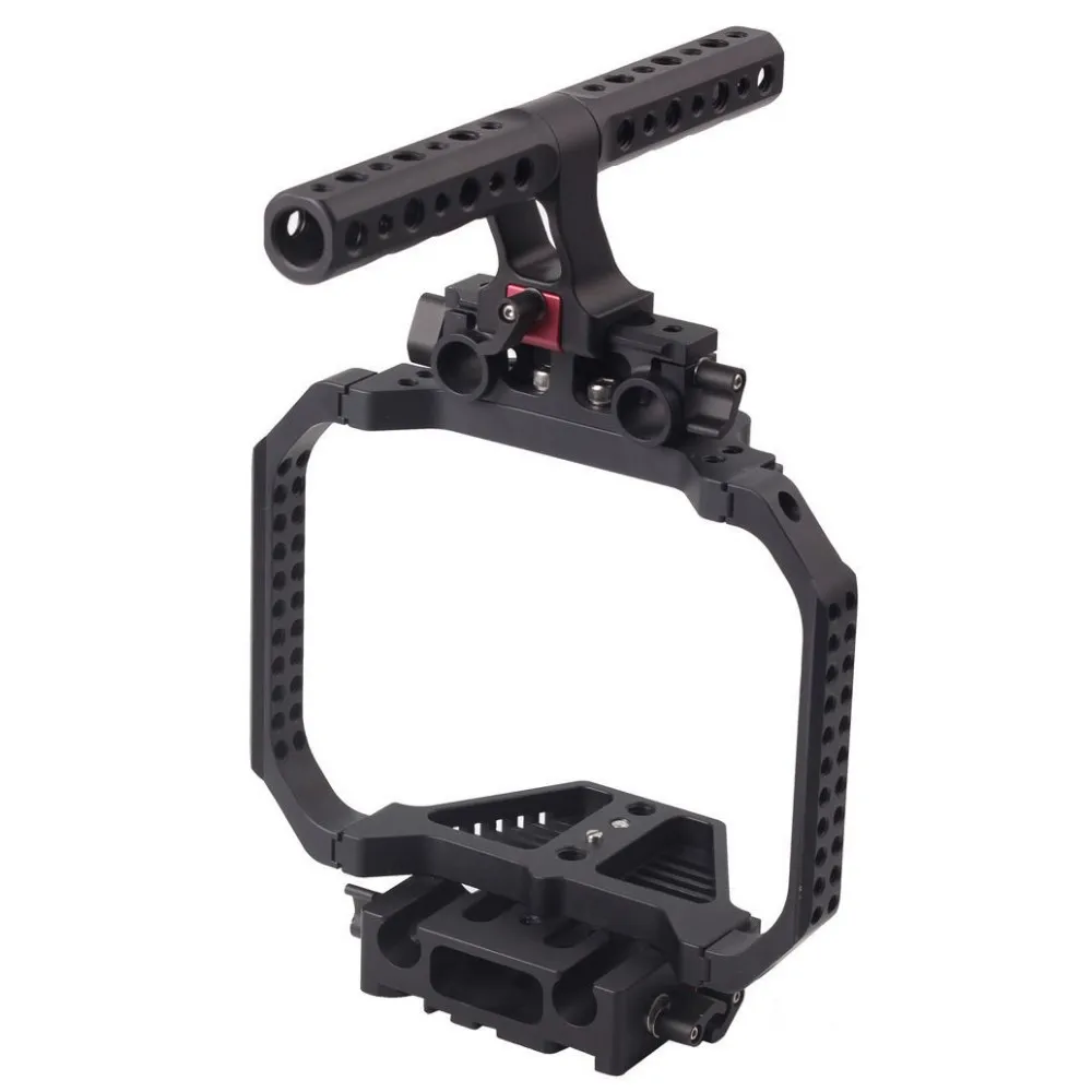 Hontoo-BMPCC-Kit-15mm-Rod-Standard-Hontoo-BMPCC-Rig-fit-for-ARRI-BP8-BP9