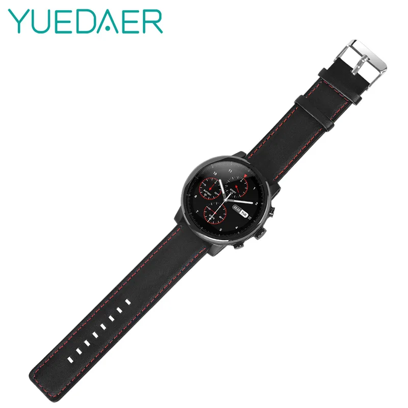 amazfit 2s smart bracelet