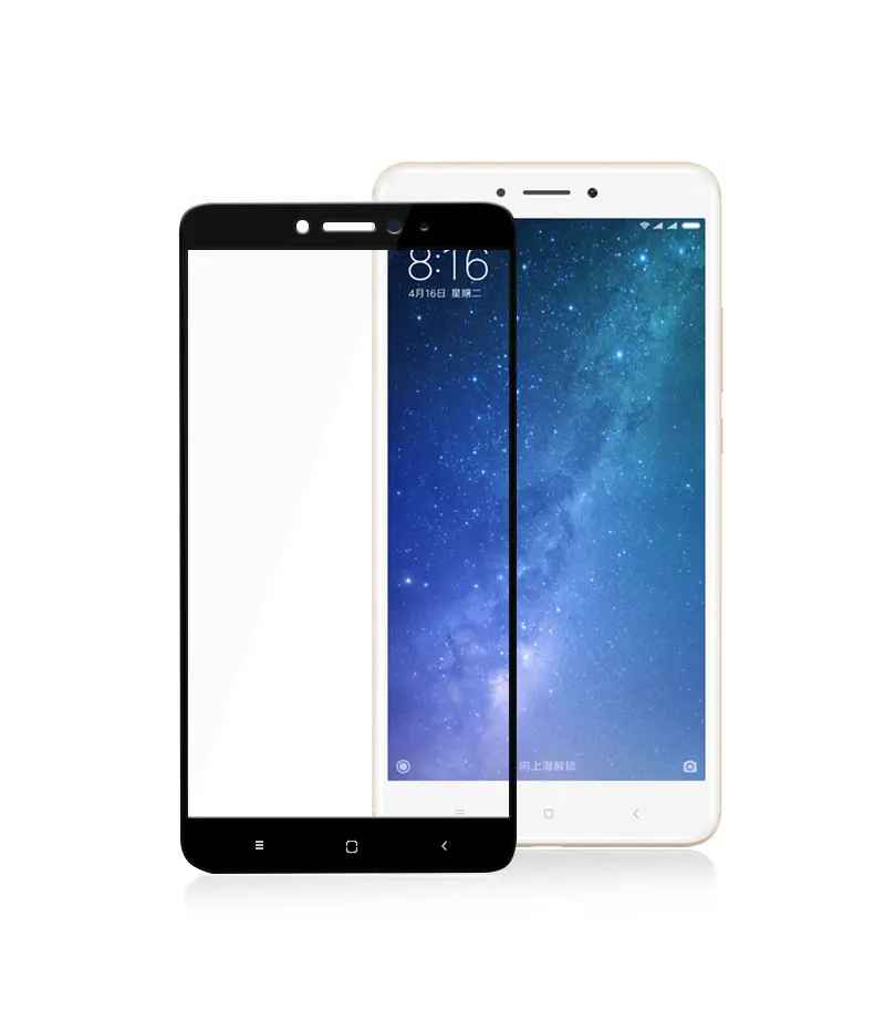 -note4S--_09